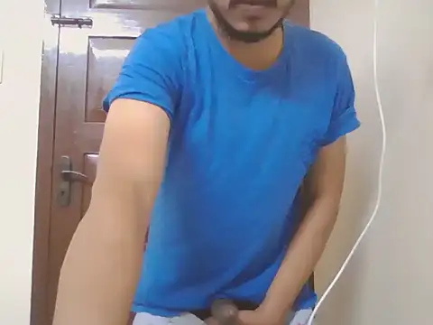 Snapshot of valyriansteel2 chatting on 03/28/26, 02:49 valyriansteel2 online show from 03/28/26, 02:49