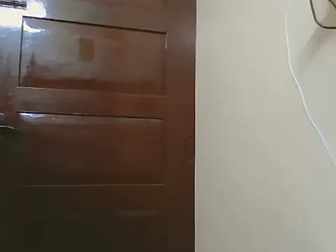 Snapshot of valyriansteel2 chatting on 03/29/26, 06:30 valyriansteel2 online show from 03/29/26, 06:30