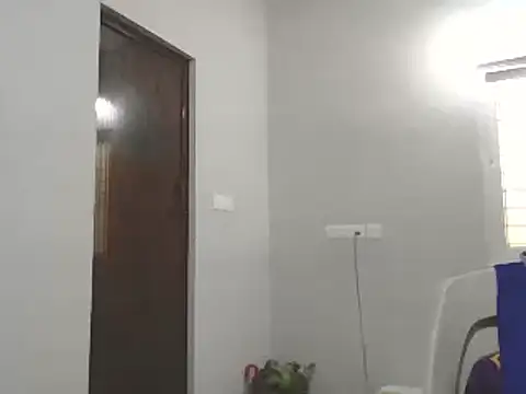 Snapshot of valyriansteel2 chatting on 04/08/26, 03:39 valyriansteel2 online show from 04/08/26, 03:39