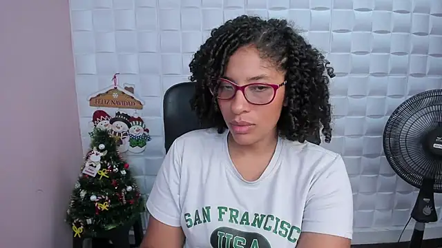 DannaBerry online show from 12/03/24, 02:38