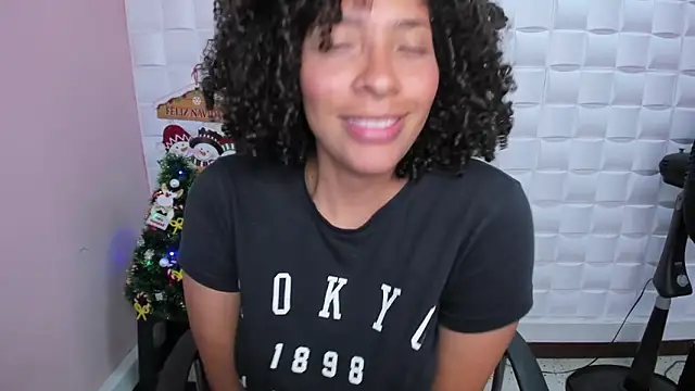 DannaBerry online show from 12/06/24, 02:38