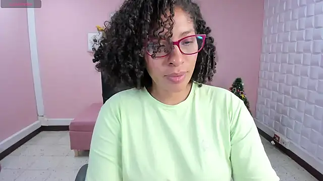 DannaBerry online show from 12/18/24, 03:11