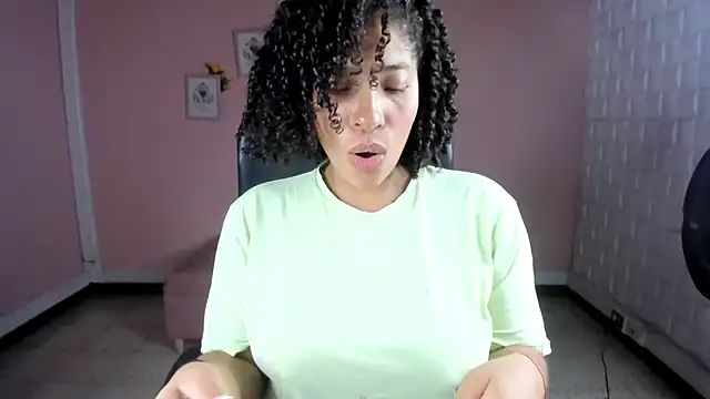 DannaBerry online show from 01/31/25, 03:11