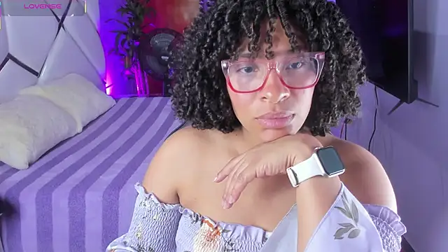 DannaBerry online show from 09/11/25, 02:28