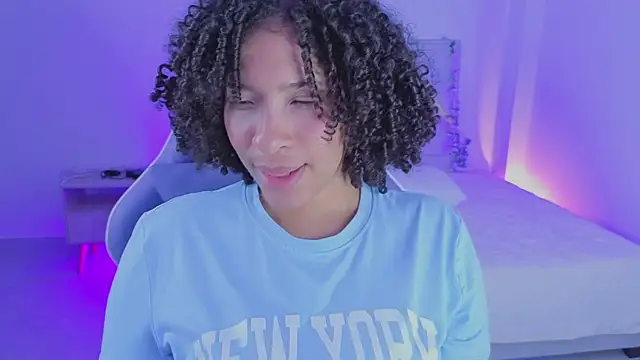 DannaBerry online show from 10/29/25, 03:36