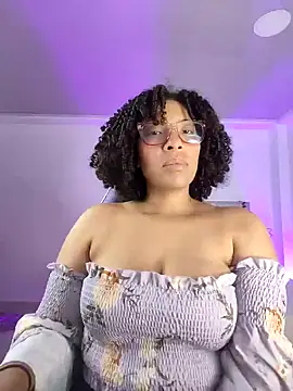 DannaBerry online show from 10/30/25, 03:02