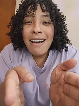 DannaBerry online show from 01/13/26, 05:29