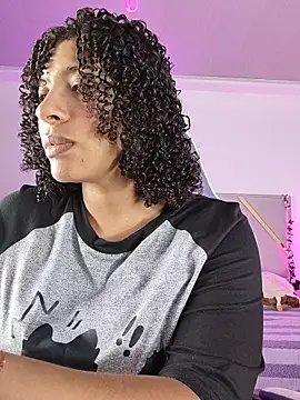 DannaBerry online show from 02/25/26, 04:27