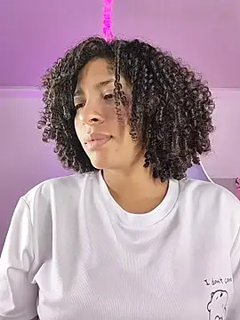 DannaBerry online show from 02/28/26, 01:56