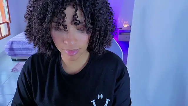 DannaBerry online show from 03/10/26, 03:28