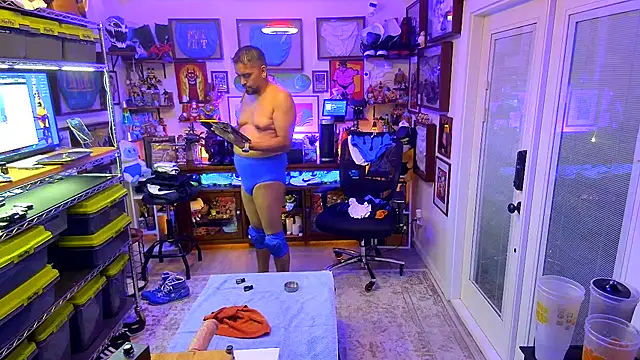 Briefs bud online show from 12/22/24, 02:39