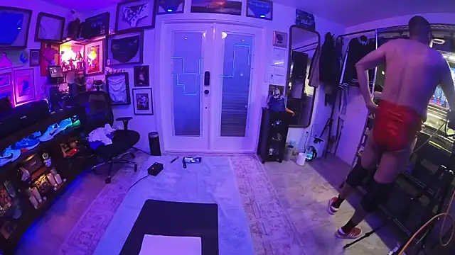 Briefs bud online show from 02/09/25, 07:27