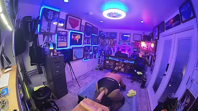 Briefs bud online show from 02/14/25, 03:11