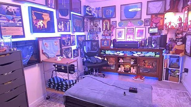 Briefs bud online show from 03/06/25, 06:08