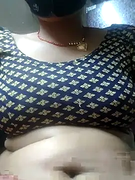 Snapshot of Your_chahat chatting on 03/18/25, 04:59 Your chahat online show from 03/18/25, 04:59