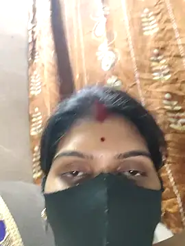 Your chahat online show from 12/19/25, 04:58