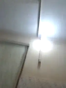 Your chahat online show from 02/13/26, 01:23