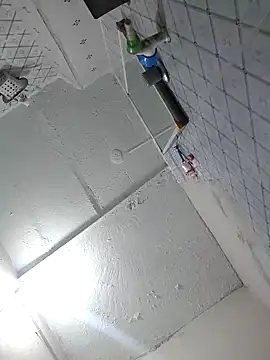 Your chahat online show from 02/18/26, 01:34