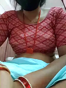 Snapshot of Your_chahat chatting on 03/09/26, 11:20 Your chahat online show from 03/09/26, 11:20