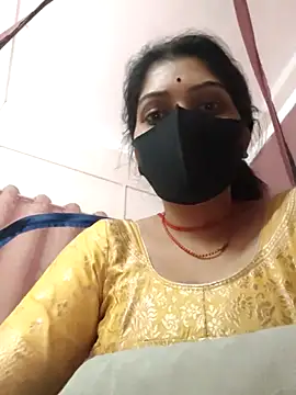 Snapshot of Your_chahat chatting on 03/20/26, 11:53 Your chahat online show from 03/20/26, 11:53