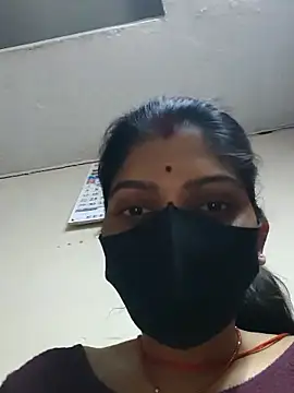 Snapshot of Your_chahat chatting on 03/24/26, 08:47 Your chahat online show from 03/24/26, 08:47