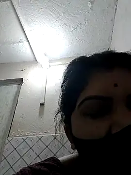 Snapshot of Your_chahat chatting on 03/28/26, 11:04 Your chahat online show from 03/28/26, 11:04