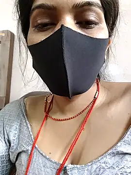 Snapshot of Your_chahat chatting on 03/31/26, 01:29 Your chahat online show from 03/31/26, 01:29