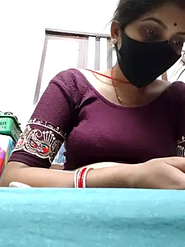 Snapshot of Your_chahat chatting on 04/07/26, 06:19 Your chahat online show from 04/07/26, 06:19