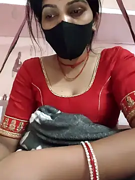 Snapshot of Your_chahat chatting on 04/08/26, 09:37 Your chahat online show from 04/08/26, 09:37