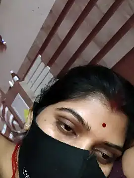 Snapshot of Your_chahat chatting on 04/23/26, 07:05 Your chahat online show from 04/23/26, 07:05