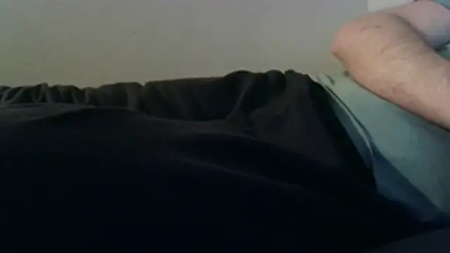 ScalicHat69 online show from 02/05/26, 05:17