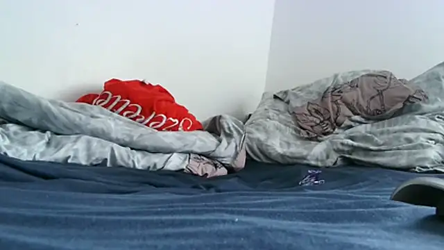 ScalicHat69 online show from 02/24/26, 09:51