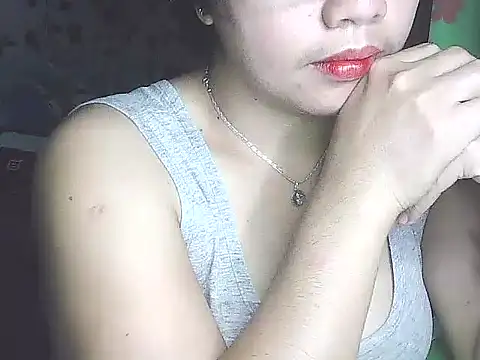 Snapshot of lovely_samxxx24 chatting on 01/11/25, 05:31 lovely samxxx24 online show from 01/11/25, 05:31