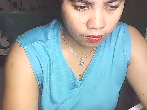 Snapshot of lovely_samxxx24 chatting on 01/15/25, 03:00 lovely samxxx24 online show from 01/15/25, 03:00