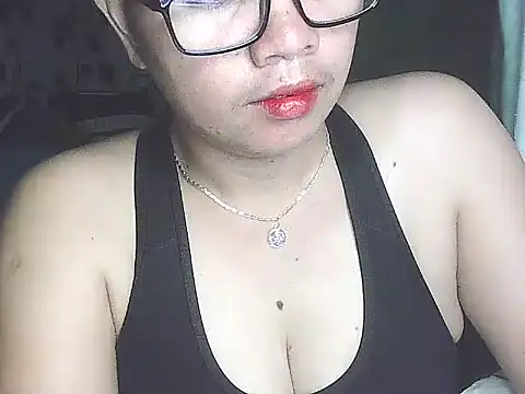 Snapshot of lovely_samxxx24 chatting on 01/25/25, 06:45 lovely samxxx24 online show from 01/25/25, 06:45