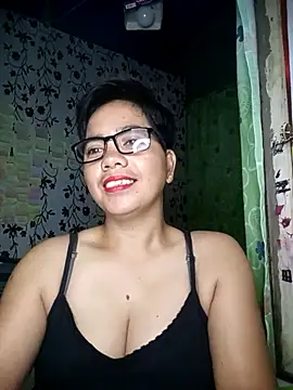 Snapshot of lovely_samxxx24 chatting on 03/06/25, 06:26 lovely samxxx24 online show from 03/06/25, 06:26