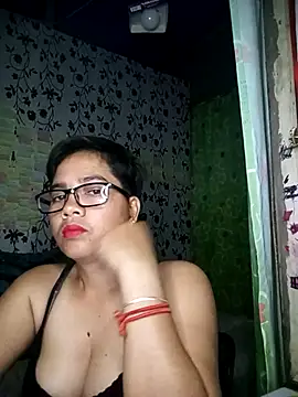 Snapshot of lovely_samxxx24 chatting on 03/06/25, 09:31 lovely samxxx24 online show from 03/06/25, 09:31