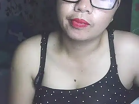 Snapshot of lovely_samxxx24 chatting on 03/16/25, 07:59 lovely samxxx24 online show from 03/16/25, 07:59