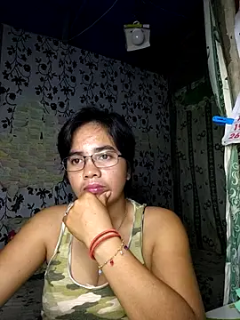 Snapshot of lovely_samxxx24 chatting on 09/14/25, 01:16 lovely samxxx24 online show from 09/14/25, 01:16