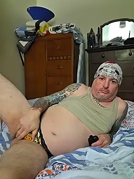 Snapshot of smoke777999 chatting on 02/10/26, 07:18 smoke777999 online show from 02/10/26, 07:18