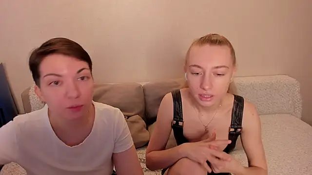 secret dreams   online show from 12/20/24, 08:49