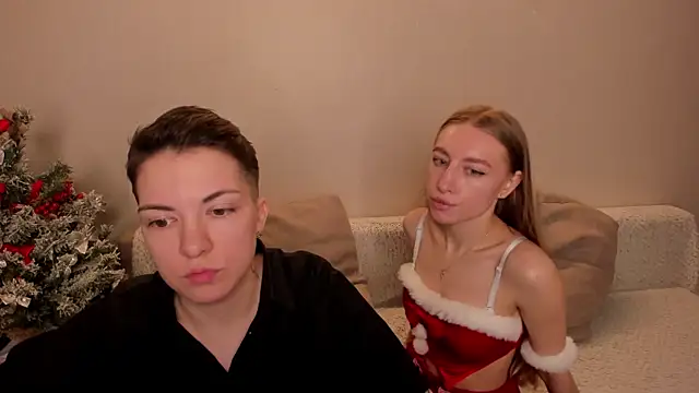 secret dreams   online show from 01/01/25, 02:20