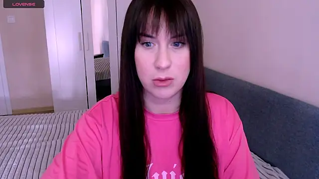 Snapshot of LadyStacy chatting on 04/12/26, 10:20 LadyStacy online show from 04/12/26, 10:20
