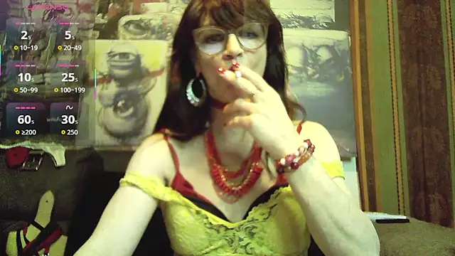 TheBlackWtch online show from 02/01/26, 10:30