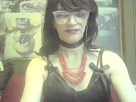 Snapshot of TheBlackWtch chatting on 07/04/26, 06:52 TheBlackWtch online show from 07/04/26, 06:52