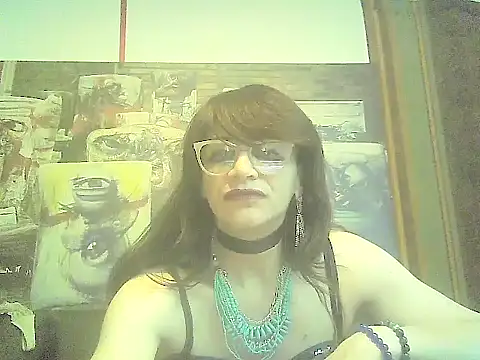 Snapshot of TheBlackWtch chatting on 07/06/26, 01:41 TheBlackWtch online show from 07/06/26, 01:41