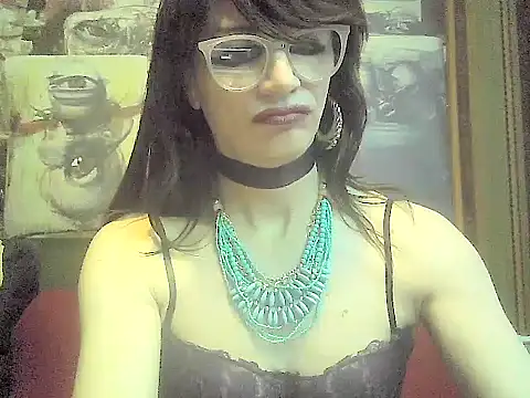 Snapshot of TheBlackWtch chatting on 07/07/26, 02:25 TheBlackWtch online show from 07/07/26, 02:25