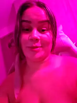 sweet lucia online show from 01/06/25, 05:16