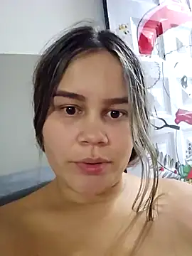 sweet lucia online show from 01/06/25, 11:52