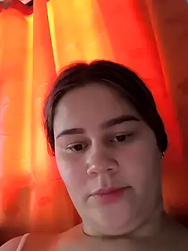 sweet lucia online show from 01/07/25, 05:31